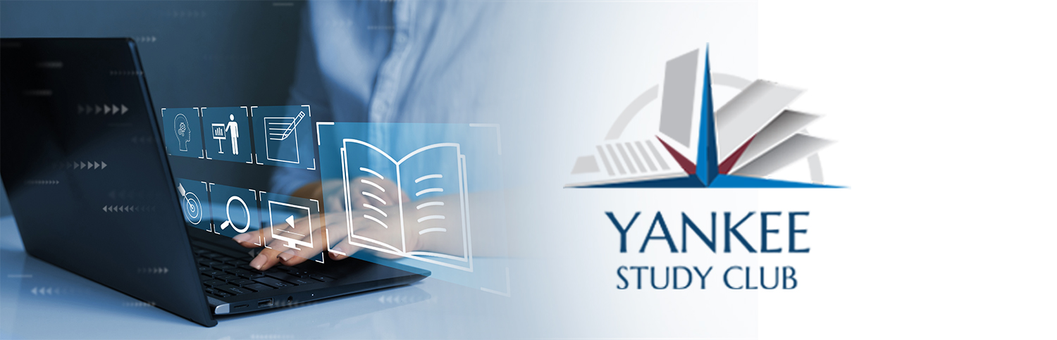 Yankee Study Club